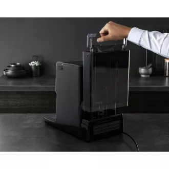 EA875U10 ESPRESSO KRUPS