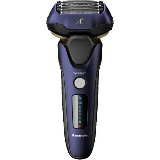 ES-LV67-A803 PANASONIC BRIJAČ