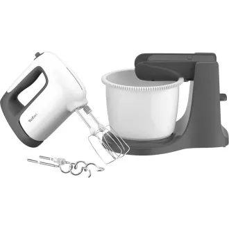 HT464138 RUČNI MJEŠALICA TEFAL HT464138 RUČNI MJEŠALICA TEFAL