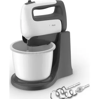 HT464138 RUČNI MJEŠALICA TEFAL HT464138 RUČNI MJEŠALICA TEFAL