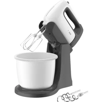 HT464138 RUČNI MJEŠALICA TEFAL HT464138 RUČNI MJEŠALICA TEFAL