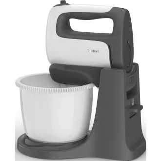 HT464138 RUČNI MJEŠALICA TEFAL HT464138 RUČNI MJEŠALICA TEFAL