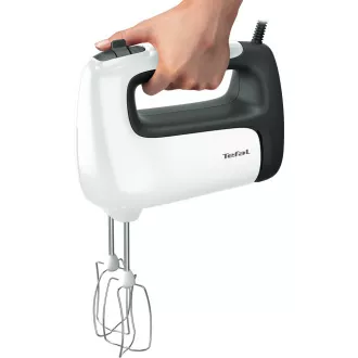 HT464138 RUČNI MJEŠALICA TEFAL HT464138 RUČNI MJEŠALICA TEFAL