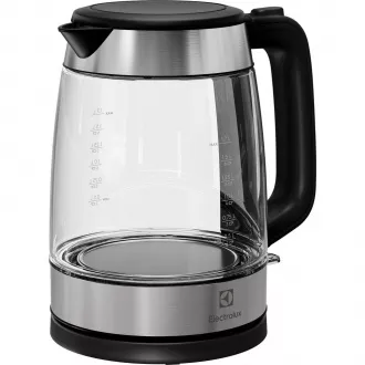 E4GK1-4GB ELECTROLUX čajnik za vodu