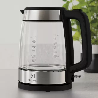 E4GK1-4GB ELECTROLUX čajnik za vodu