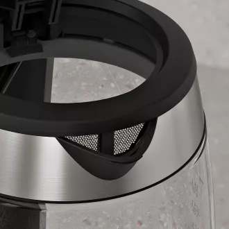 E4GK1-4GB ELECTROLUX čajnik za vodu