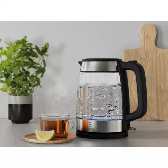 E4GK1-4GB ELECTROLUX čajnik za vodu