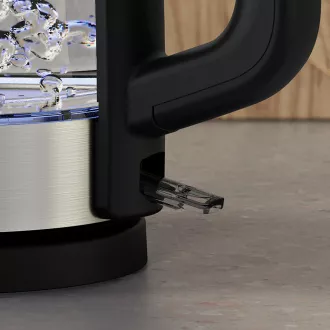 E4GK1-4GB ELECTROLUX čajnik za vodu