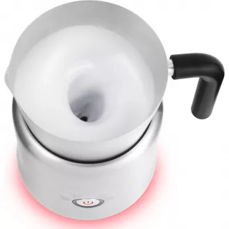 MF 610 Catler pjenilica za mlijeko MF 610 Catler pjenilica za mlijeko