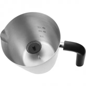 MF 610 Catler pjenilica za mlijeko MF 610 Catler pjenilica za mlijeko