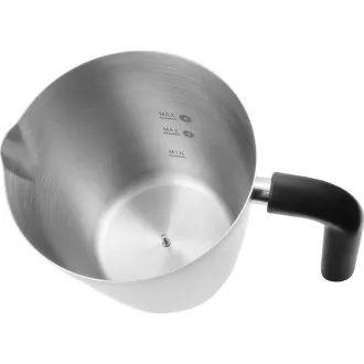 MF 610 Catler pjenilica za mlijeko MF 610 Catler pjenilica za mlijeko