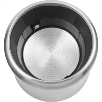 MF 610 Catler pjenilica za mlijeko MF 610 Catler pjenilica za mlijeko