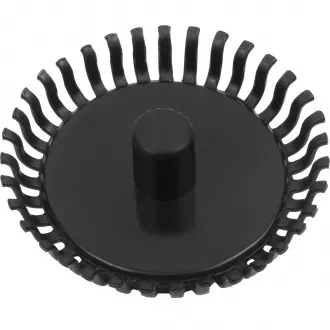 MF 610 Catler pjenilica za mlijeko MF 610 Catler pjenilica za mlijeko
