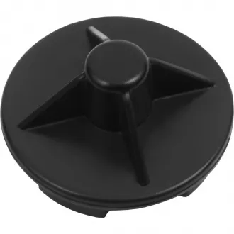 MF 610 Catler pjenilica za mlijeko MF 610 Catler pjenilica za mlijeko