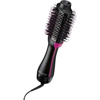 RVDR5222E REVLON HLADNJAK VRUĆEG ZRAKA - Raspakiran RVDR5222E REVLON HLADNJAK VRUĆEG ZRAKA - Raspakiran