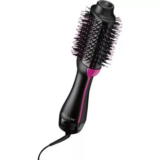 RVDR5222E REVLON HLADNJAK VRUĆEG ZRAKA