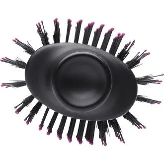 RVDR5222E REVLON HLADNJAK VRUĆEG ZRAKA - Raspakiran RVDR5222E REVLON HLADNJAK VRUĆEG ZRAKA - Raspakiran