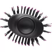 RVDR5222E REVLON HLADNJAK VRUĆEG ZRAKA