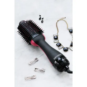 RVDR5222E REVLON HLADNJAK VRUĆEG ZRAKA - Raspakiran RVDR5222E REVLON HLADNJAK VRUĆEG ZRAKA - Raspakiran