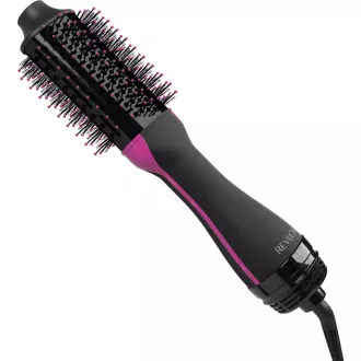 RVDR5282UKE TOPLINSKI ZRAČNI UVRŠTAČ REVLON