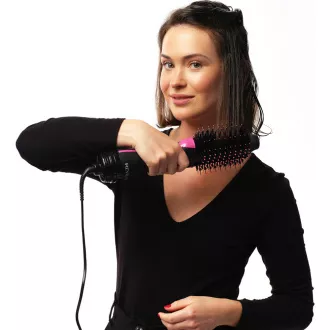 RVDR5282UKE TOPLINSKI ZRAČNI UVRŠTAČ REVLON