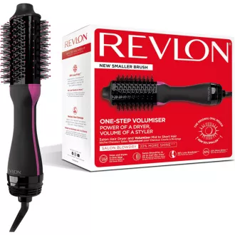 RVDR5282UKE TOPLINSKI ZRAČNI UVRŠTAČ REVLON