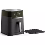 EY505815 FRITEZA NA TOPLI ZRAK TEFAL