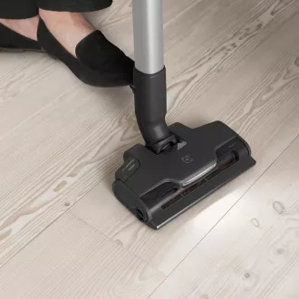 EP81UB25GG BAR USISAVAČ 2 u 1 ELECTROLUX EP81UB25GG BAR USISAVAČ 2 u 1 ELECTROLUX