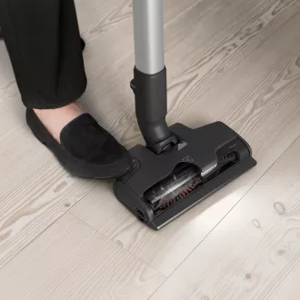 EP81UB25GG BAR USISAVAČ 2 u 1 ELECTROLUX EP81UB25GG BAR USISAVAČ 2 u 1 ELECTROLUX