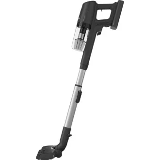 EP81UB25GG BAR USISAVAČ 2 u 1 ELECTROLUX EP81UB25GG BAR USISAVAČ 2 u 1 ELECTROLUX