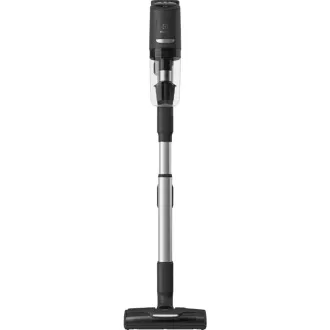 EP81UB25GG BAR USISAVAČ 2 u 1 ELECTROLUX EP81UB25GG BAR USISAVAČ 2 u 1 ELECTROLUX