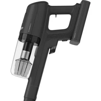 EP81UB25GG BAR USISAVAČ 2 u 1 ELECTROLUX EP81UB25GG BAR USISAVAČ 2 u 1 ELECTROLUX