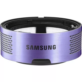 JET 70 ŠTIPKA USISAVAČ SAMSUNG JET 70 ŠTIPKA USISAVAČ SAMSUNG