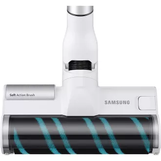 JET 70 ŠTIPKA USISAVAČ SAMSUNG JET 70 ŠTIPKA USISAVAČ SAMSUNG