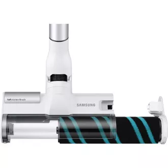 JET 70 ŠTIPKA USISAVAČ SAMSUNG JET 70 ŠTIPKA USISAVAČ SAMSUNG