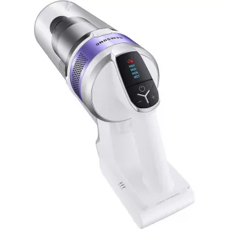 JET 70 ŠTIPKA USISAVAČ SAMSUNG JET 70 ŠTIPKA USISAVAČ SAMSUNG