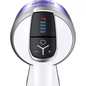 JET 70 ŠTIPKA USISAVAČ SAMSUNG JET 70 ŠTIPKA USISAVAČ SAMSUNG