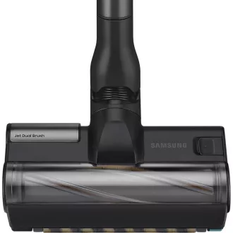 JET BESPOKE ŠTAPNI USISIVAČ SAMSUNG JET BESPOKE ŠTAPNI USISIVAČ SAMSUNG