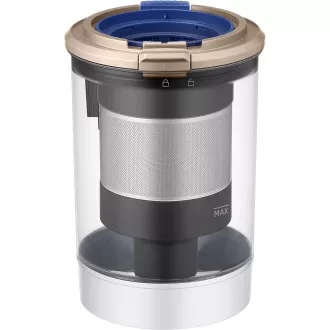 JET BESPOKE ŠTAPNI USISIVAČ SAMSUNG JET BESPOKE ŠTAPNI USISIVAČ SAMSUNG