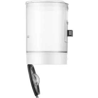 JET BESPOKE ŠTAPNI USISIVAČ SAMSUNG JET BESPOKE ŠTAPNI USISIVAČ SAMSUNG