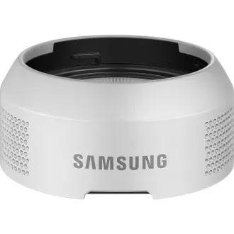 JET BESPOKE ŠTAPNI USISIVAČ SAMSUNG JET BESPOKE ŠTAPNI USISIVAČ SAMSUNG