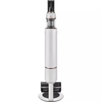 JET BESPOKE ŠTAPNI USISIVAČ SAMSUNG JET BESPOKE ŠTAPNI USISIVAČ SAMSUNG