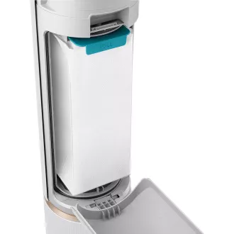 JET BESPOKE ŠTAPNI USISIVAČ SAMSUNG JET BESPOKE ŠTAPNI USISIVAČ SAMSUNG