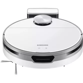 SAMSUNG JET BOT ROBOTSKI USISAVAČ