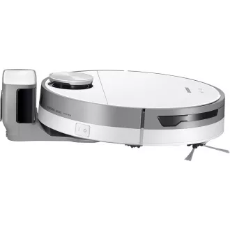 SAMSUNG JET BOT ROBOTSKI USISAVAČ