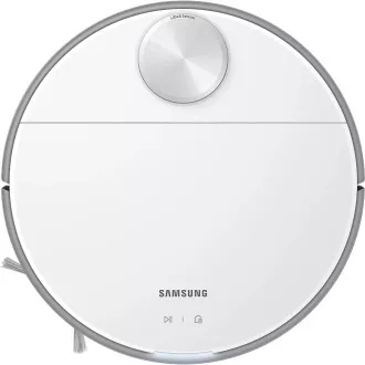 SAMSUNG JET BOT ROBOTSKI USISAVAČ