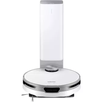 JET BOT+ SAMSUNG ROBOTSKI USISAVAČ JET BOT+ SAMSUNG ROBOTSKI USISAVAČ