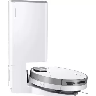JET BOT+ SAMSUNG ROBOTSKI USISAVAČ JET BOT+ SAMSUNG ROBOTSKI USISAVAČ