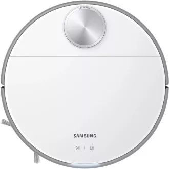 JET BOT+ SAMSUNG ROBOTSKI USISAVAČ JET BOT+ SAMSUNG ROBOTSKI USISAVAČ
