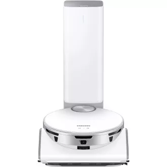 JET BOT Al+ SAMSUNG ROBOTSKI USISAVAČ